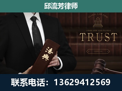河池-专注于刑事辩护