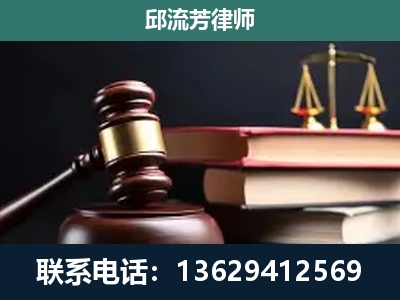 河池-刑事纠纷