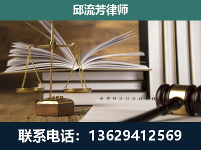 河池-专注于刑事案件