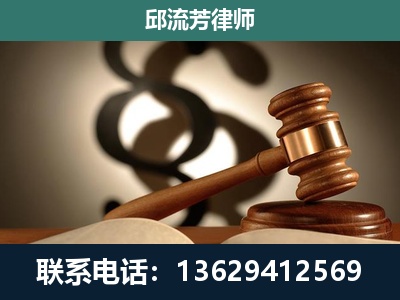 河池-专注于刑事诉讼