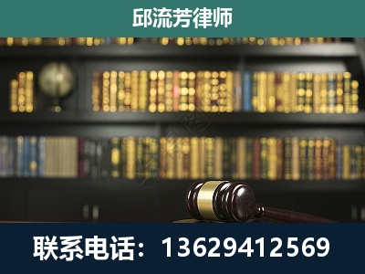 河池-刑事律师