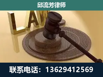 河池-刑事诉讼