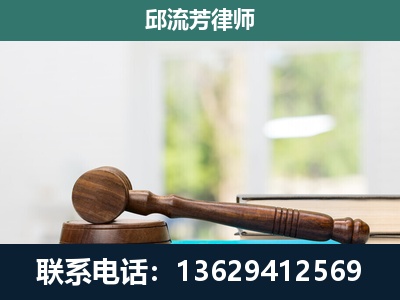河池-刑事辩护